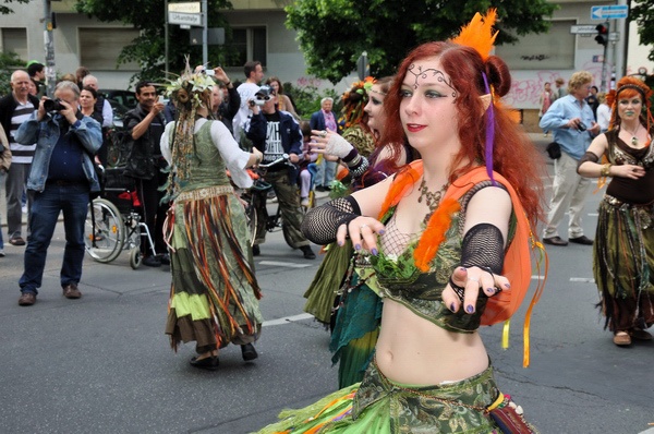 Kulturen   026.jpg